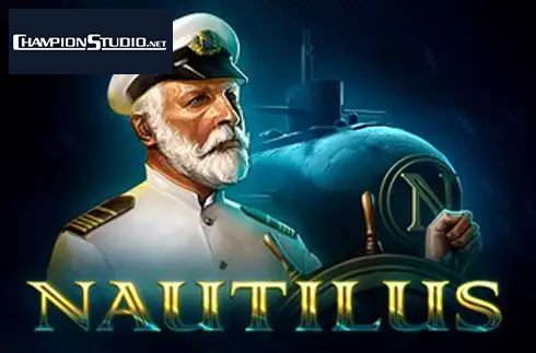 Nautilus